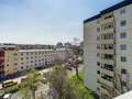 apartamento München Laim 01 vista 9443