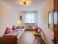apartamento München Laim 01 2. dormitorio 9443