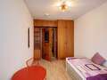 apartamento München Laim 02 2. dormitorio 9443