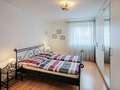 apartamento München Laim 01 1. dormitorio 9443