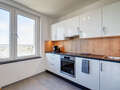 apartamento München Obersendling 01 cocina 9445