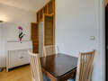 apartamento München Schwabing (rechts der Leopoldstraße) 05 salón 9457