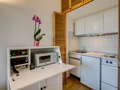 apartamento München Schwabing (rechts der Leopoldstraße) 02 cocina 9457