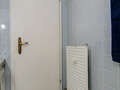 apartamento München Schwabing (rechts der Leopoldstraße) 04 baño 9457
