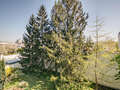 apartamento München Schwabing (rechts der Leopoldstraße) 01 vista 9457