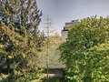 apartamento München Schwabing (rechts der Leopoldstraße) 02 vista 9457