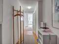 apartamento München Maxvorstadt - Universitätsviertel 02 pasillo 9459