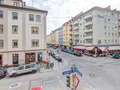 apartamento München Maxvorstadt - Universitätsviertel 01 vista 9459