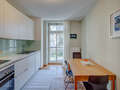 apartamento München Haidhausen 01 cocina 9460