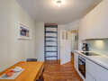apartamento München Haidhausen 03 cocina 9460