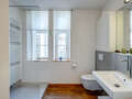 apartamento München Haidhausen 01 baño 9460