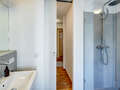 apartamento München Haidhausen 03 baño 9460