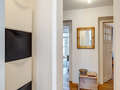 apartamento München Haidhausen 06 pasillo 9460