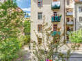 apartamento München Haidhausen 01 vista 9460