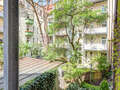 apartamento München Haidhausen 02 vista 9460