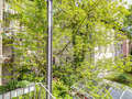 apartamento München Haidhausen 03 vista 9460