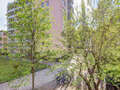 apartamento München Haidhausen 04 vista 9460