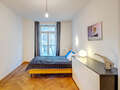 apartamento München Haidhausen 01 dormitorio 9460