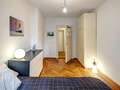 apartamento München Haidhausen 03 dormitorio 9460