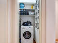 apartamento München Haidhausen 01 baulera 9460