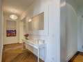 apartamento München Maxvorstadt - Rund um den Josephplatz 02 pasillo 9480