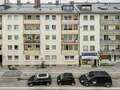 apartamento München Maxvorstadt - Rund um den Josephplatz 03 vista 9480