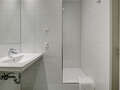 apartamento Ismaning 01 baño 9506