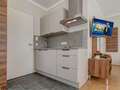 apartamento Ismaning 01 cocina 9508