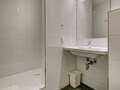 apartamento Ismaning 01 baño 9508