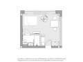 apartamento Ismaning 01 plano 9508