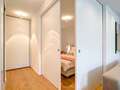 apartamento München Schwabing (rechts der Leopoldstraße) 05 pasillo 9521