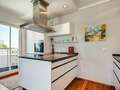 apartamento München Bogenhausen 01 cocina 9524