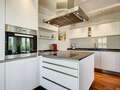 apartamento München Bogenhausen 02 cocina 9524
