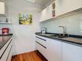 apartamento München Bogenhausen 03 cocina 9524