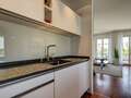 apartamento München Bogenhausen 04 cocina 9524