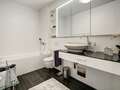 apartamento München Bogenhausen 01 baño 9524
