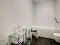 apartamento München Bogenhausen 02 baño 9524