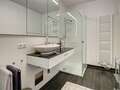 apartamento München Bogenhausen 03 baño 9524