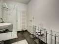apartamento München Bogenhausen 04 baño 9524