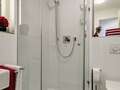 apartamento München Bogenhausen 02 2. baño 9524