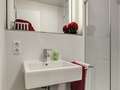 apartamento München Bogenhausen 03 2. baño 9524