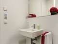 apartamento München Bogenhausen 04 2. baño 9524