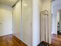 apartamento München Bogenhausen 03 pasillo 9524