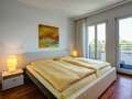 apartamento München Bogenhausen 01 dormitorio 9524