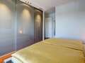 apartamento München Bogenhausen 03 dormitorio 9524