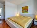 apartamento München Bogenhausen 04 dormitorio 9524