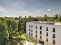 apartamento München Bogenhausen 01 vista 9524