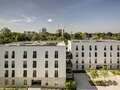 apartamento München Bogenhausen 02 vista 9524