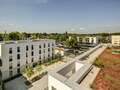 apartamento München Bogenhausen 03 vista 9524
