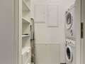 apartamento München Bogenhausen 01 baulera 9524
